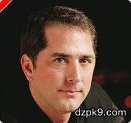 绿皮书作者Phil Gordon