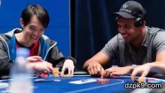 西安小周的线上亏损竟然高达9500万人民币！