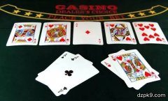 为什么在翻牌前弃掉AK,QQ,JJ？