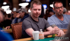 暗三条被反超是什么滋味