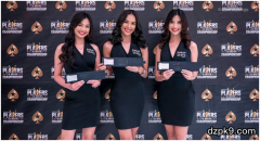 冬季系列赛圆满落幕│ 中国军团异军突起，收割