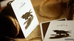 好牌太少，学会打好一手烂牌才是王道