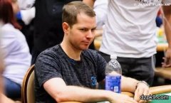 如何用阻隔牌做诈唬