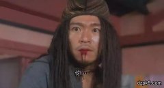 玩德州扑克真的需要演技，盘点演技出色的德扑