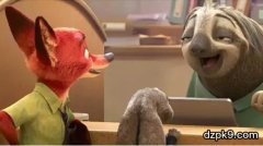 论德州扑克的心态和情绪的控制