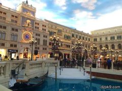 常年去澳门赌博的内地人的现状，你都了解多少