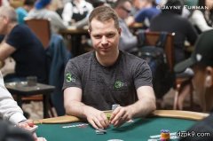 小注额牌手的最大思维缺陷