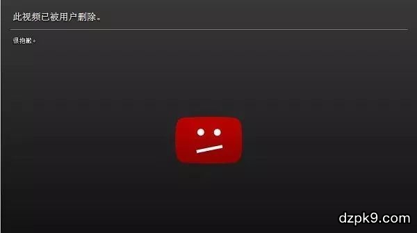 德扑圈绝对有挂 德扑圈绝对有挂