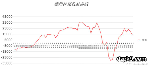 20201217190739 20201217190739