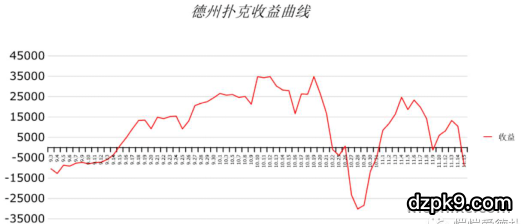 20201217190814 20201217190814