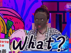 小盲翻前弃掉AA