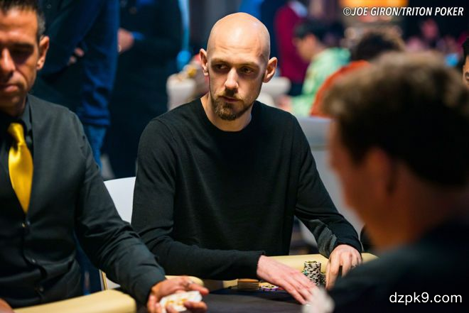 602b073038730392dbb8be4879d223b0.