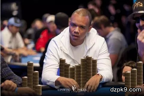 33562ae7ef0c12a3d4dbcf603a1266bd.