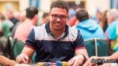 德州中不败的投资哲学