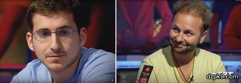 228cab6d535879efb3e594fea4b8341a