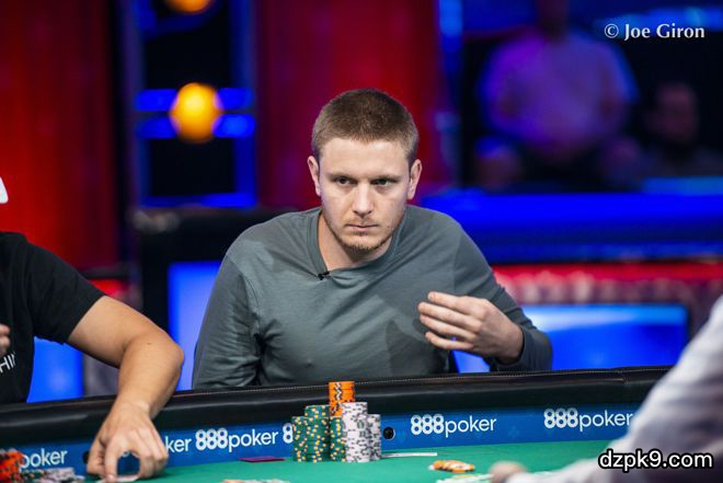 cb57a0335d50c3d560110f7f0831e92a