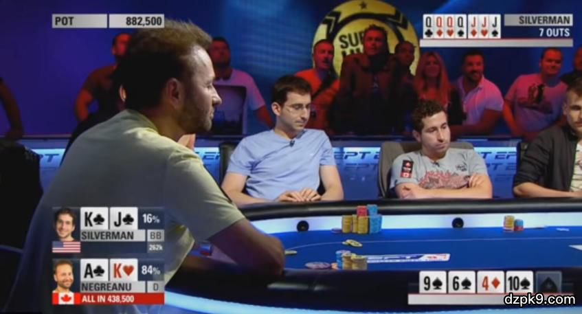 1eb43ce5eefa8d2d4d12cf7308c7acce