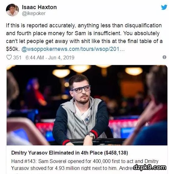 01f797fcbc4194eb7d087c57bc78c1fa