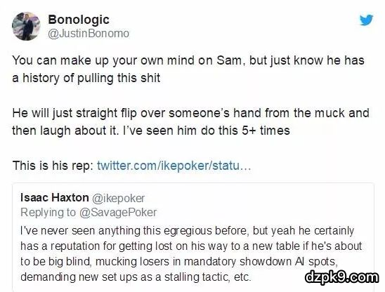 3af82770b39783eab372eba95f5b7571