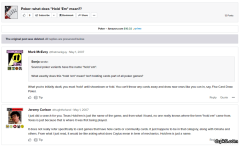 从德州扑克发展史看中国德扑何去何从