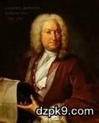 大数定律和赌博