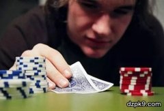 学习德州扑克的最佳方式是什么？