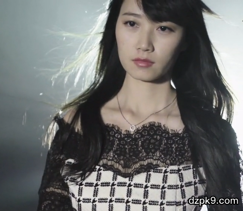 德州扑克比赛视频