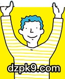 7c32b32d63ed69897302d7ad7384cd4a