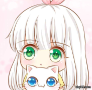 辞职去职业打牌怎么样？