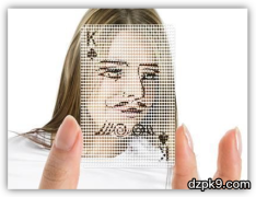 你是高水平的德扑玩家吗？