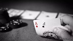 德州扑克游戏的三个阶段