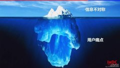 玩德州扑克不仅需要智商，更需要德扑智慧