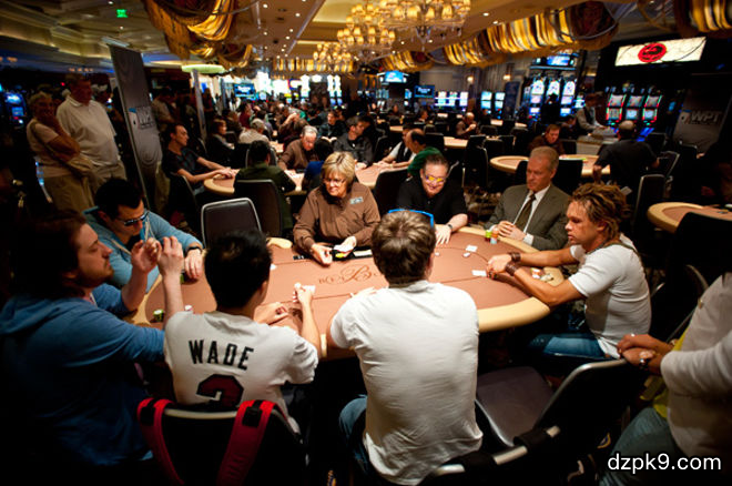 ea0d76b69e94595376d9cda35821d8e9.