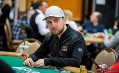 四个被低估的扑克成功要素