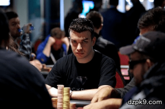 线上MTT盈利第一人总收入又刷新自己的记录