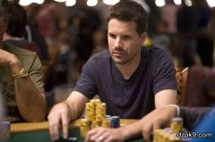 德国牌手DSmunichlife