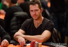 Jungleman是不是太牛掰？PS竟然愿意不抽水让他打比