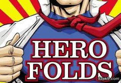 输也要正确的输，弃牌也要弃的漂亮