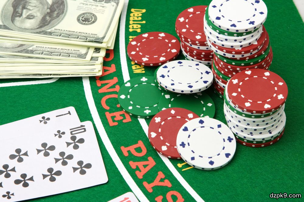 698cbc3c42b328a4c1ad2d3e4db7305e.