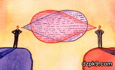 c18b43622203ac012285510985139626.