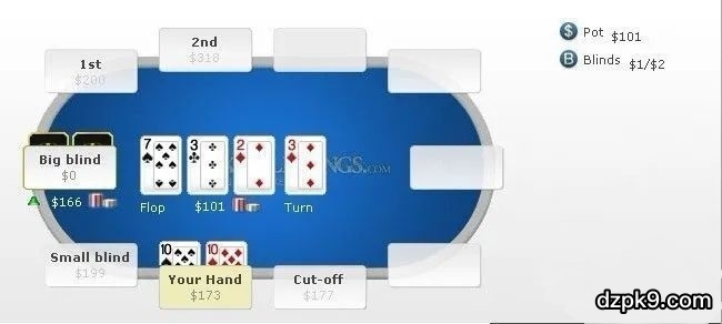 超对遇到公对怎么打