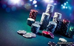 如何在大输大赢之时依旧发挥出最佳水平？