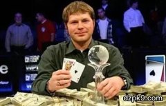 在深筹码阶段怎么处理暗三条