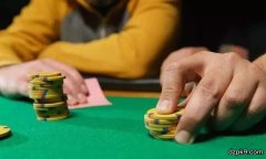 走出下风期的方法