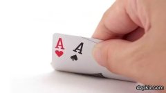 牌技进步必须牢记的56条忠言