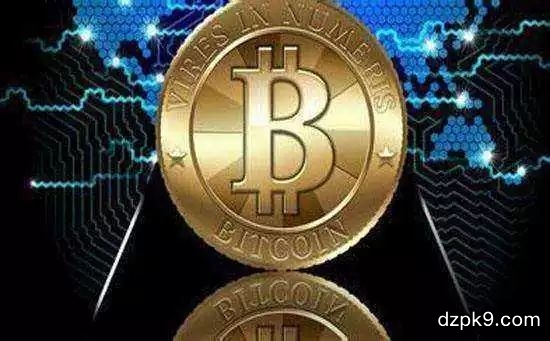 天天德州为什么玩不了