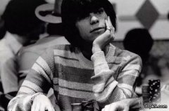 论人类为什么选择了松凶以及论丧心病狂的重要