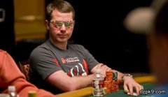 Jonathan Little谈德州扑克中一个Hero Call的好场合