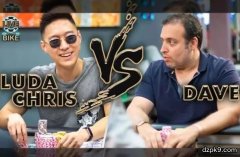 转牌这样打，KK都不敢跟你玩