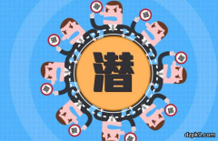 德州扑克潜规则你了解多少？